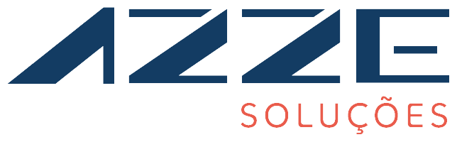 AZZE Soluções